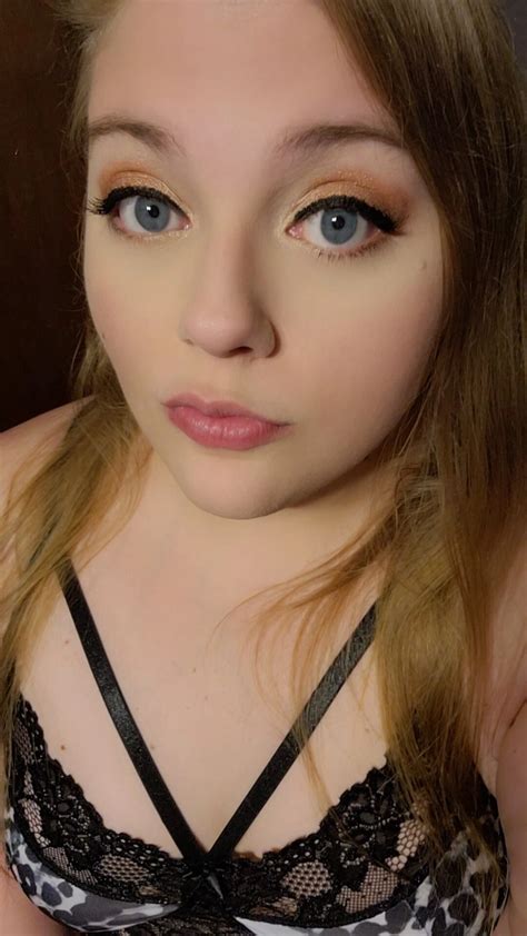 Beautiful Sexy Chubby Bbw Milf In Lingerie Nude Pics XHamster