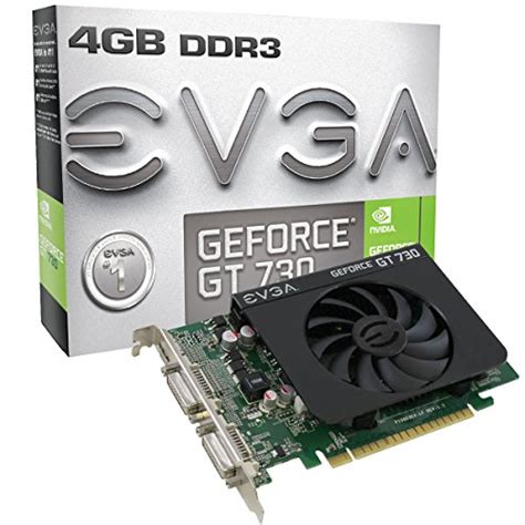 7 Best Small Form Factor Graphics Card For PC In 2020