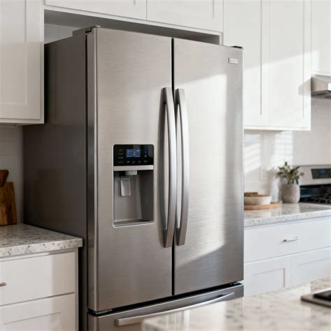 Mr. Appliance of Columbus, IN | Whiteland IN