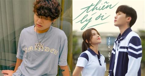 Ch Ng Trai Cover B I Th Phi C A Jack G P R T Xin L I V S Combat Gi Ng Viruss Hot Trend