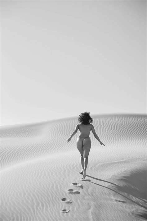 Felicia Fo Porter Thefappening Nude Photos The Fappening