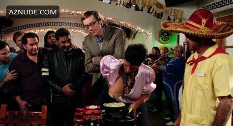 Movie Nude Scenes Aznude