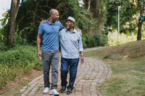 Dementia Caregiver Tips 5 Ways To Help Someone With Dementia