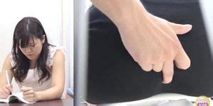 Anal Harassment Tnaflix