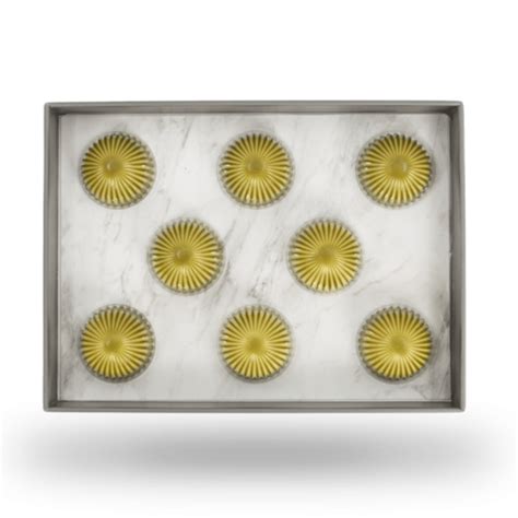 Calamansi Cheesecake Chef Jungstedt