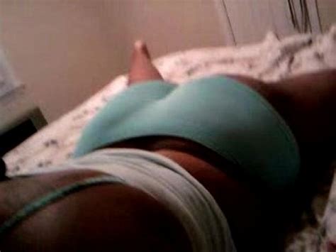 Cabeza De Capucha Xvideos