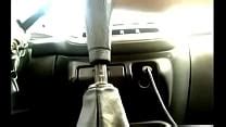Gear Stick Videos XVIDEOS