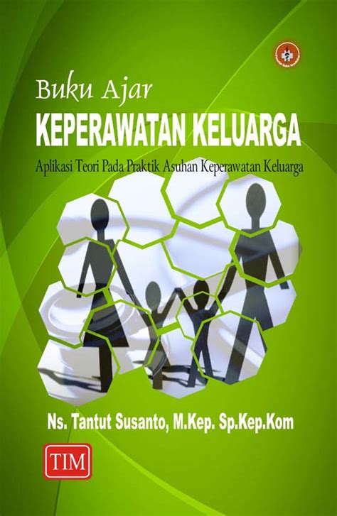 Keperawatan Keluarga Homecare24