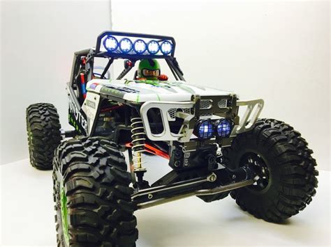 17 Best images about Rc Nitro Trucks on Pinterest | Radios, Trucks and ...