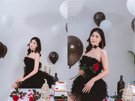 Ch N D I B Ng Chuy N Ki U Trinh Khoe Vai Tr N D N Hot Girl Th Ng Tin Tr L I Sao Th Thao