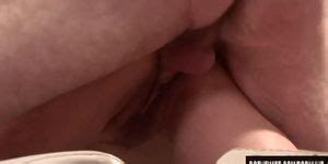 Sexy Blonde Milf Fucked Good In Front Of Her Husband Tnaflix