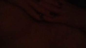 Natalie Noch 20 XVIDEOS