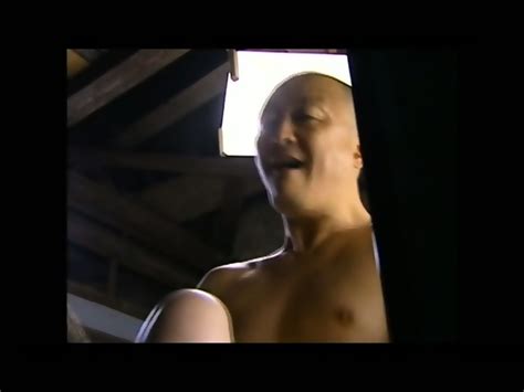 FAX 314 Crazy Blooming Mature Women A Wife Who Is Absorbed In Affair A Woman Who Fell Into M