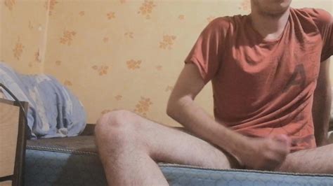 Gergely Molnar Masturbation In The Evening Gay Porn Xhamster