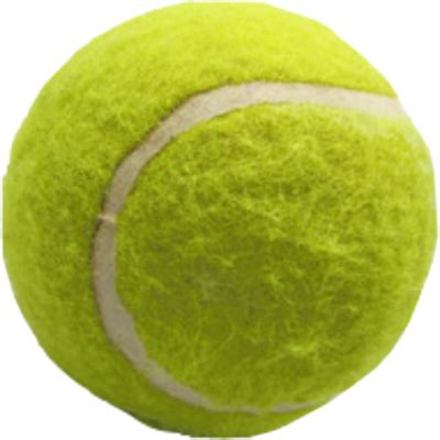 tennis ball transparent background - Clip Art Library