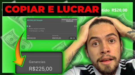 Simples Estrat Gia Ambas Marcam Futebol Virtual Bet Fiz Ao Vivo