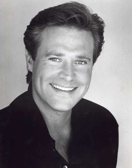 John James (actor) ~ Detailed Biography with [ Photos | Videos ]