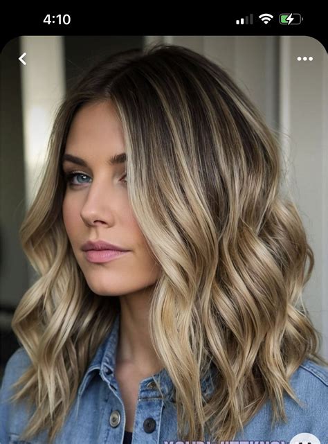 Pin by Dana on Health and Beauty Stuff | Blonde hair transformations