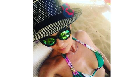 Naked Cristina Cordula Added By Otwifs