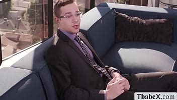 Busty Latina Ts Nikki Vicous Deepthroats And Anl Barebacked XVIDEOS