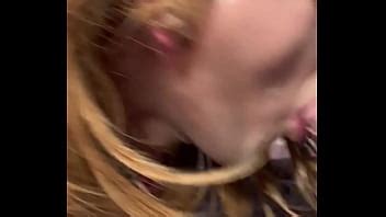 Grindr New CD Military Blowjob Hot XVIDEOS