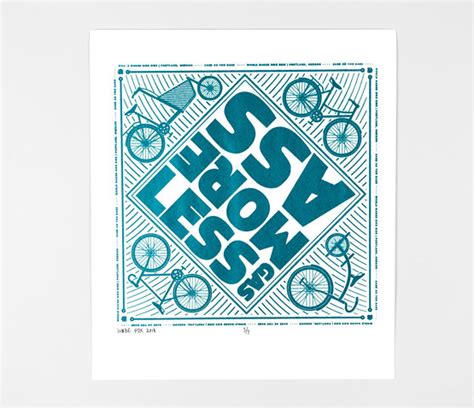 World Naked Bike Ride Less Gas Blue At Buyolympia