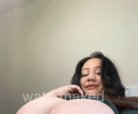 Hot Wife Tits Etsy Uk