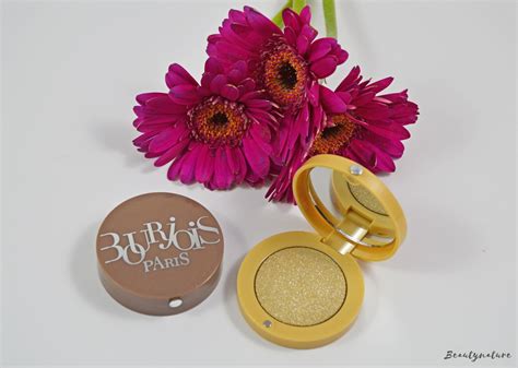 Nude Remix BOURJOIS Paris The Chic Advocate