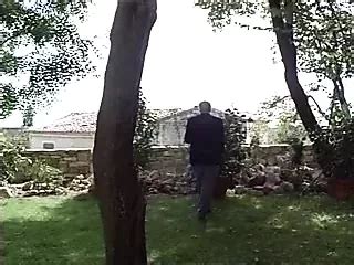 La Belle Noiseuse Big Tits Big Tits Porn Feat Marianne Denicourt XHamster