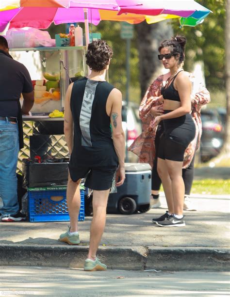 Camila Cabello Nude OnlyFans Leaks Fappening Page 32 FappeningBook