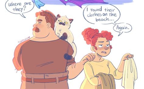 Tamako Saveinsidejob On Twitter Lucas Movie Gay Disney Disney Fan Art