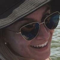 Christina Markus Nude OnlyFans Leaks 2025 Fapopedia