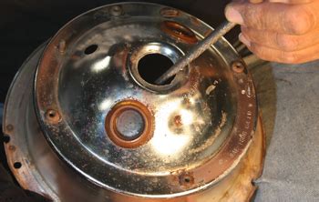 Wiring Your Hot Rod Build Tips Jeff Lilly Restorations