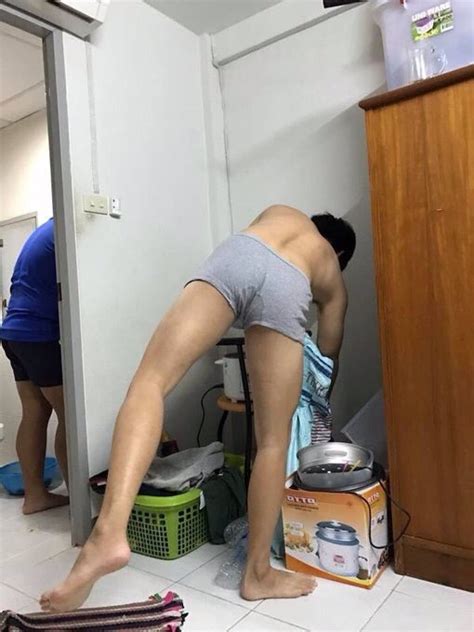 Gay hi Friend on Twitter แอบถาย https t co RxpBebQdI0 Twitter