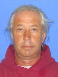 Edward Bell Sex Offender In Unknown NY 28609 NY26760