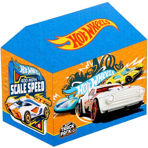 Hot Wheels Oyun Ad R Tl Kdv