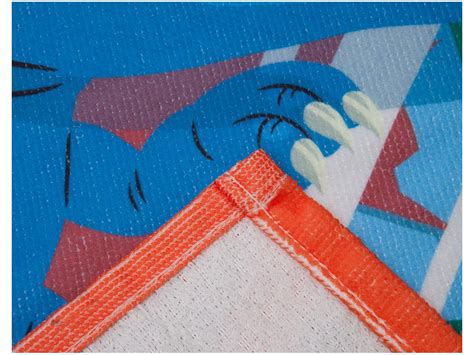 Toalha De Banho Infantil Lepper Algod O Aveludada Hot Wheels