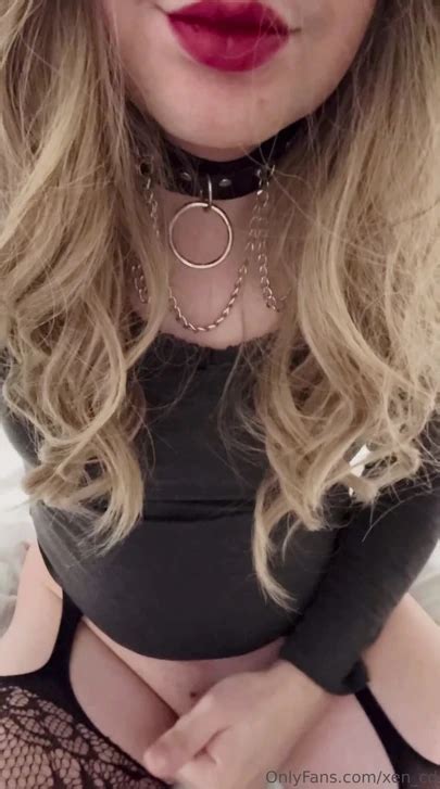 A Snippet From My New Video On Of Gay Amateur Porn Feat Xena XHamster