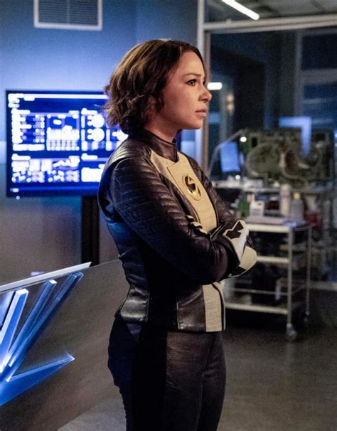 111 Best Jessica Parker Kennedy Images On Pholder Flarrow Porn My Celebrity Crush And Jessica