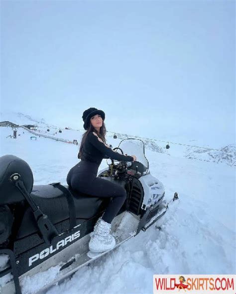 Ellie Zeiler Nude Leaked Photos And Videos WildSkirts