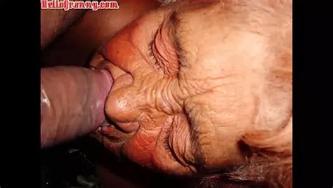 Hellogranny Collecting Hot Latin Nude Pictures Compilation Porn By Oma Pass Xhamster