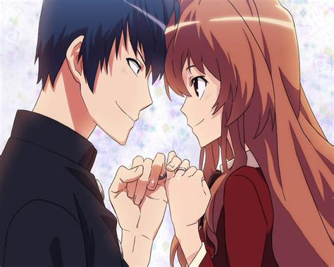 Fotos En Pareja Para Whatsapp Anime Pin De Emi En Goals En 2020