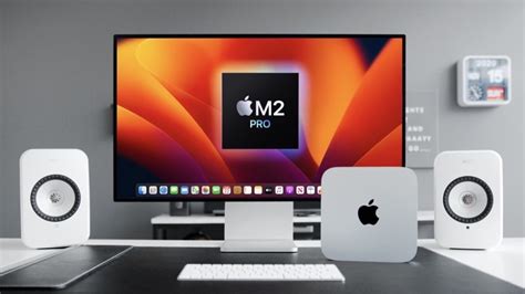 M Mac Mini Reviews Roundup Videos Iphone In Canada Blog