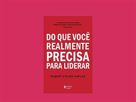 Top Melhores Livros Sobre Lideran A Mreviews