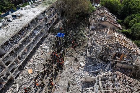 ارزیابی رسانه‌های اسرائیلی از جنگ ۱۲ روزه ایران و اسرائیل | خبرگزاری