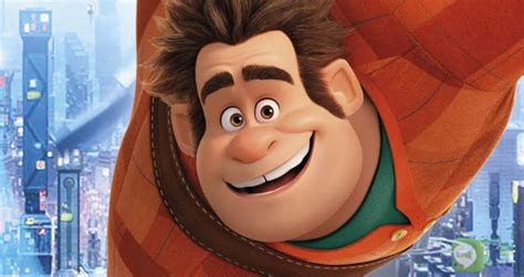 Disney Ralph Breaks the Internet The Official Guide Book Review