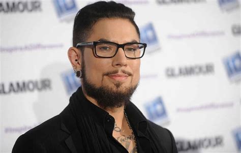 Dave Navarro Net Worth 2024 Net Worth 2024 - Ellyn Lisbeth