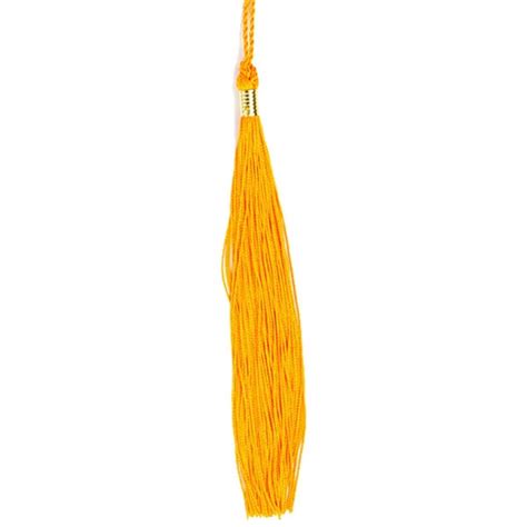 College Of Nursing Pins University Of Arizona
