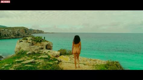 Katia Greco Nude Pics Pagina