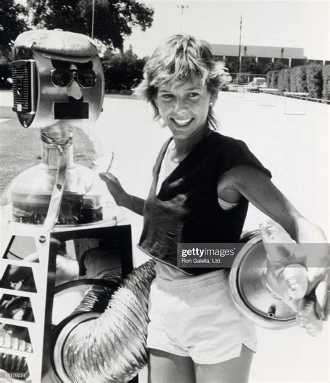Kristy McNichol Stock Pictures, Stock Photos, Kristy Mcnichol ...